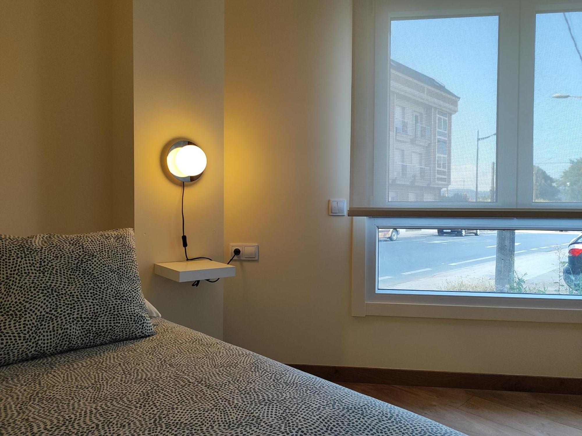 Melide Suites By Ol Luaran gambar