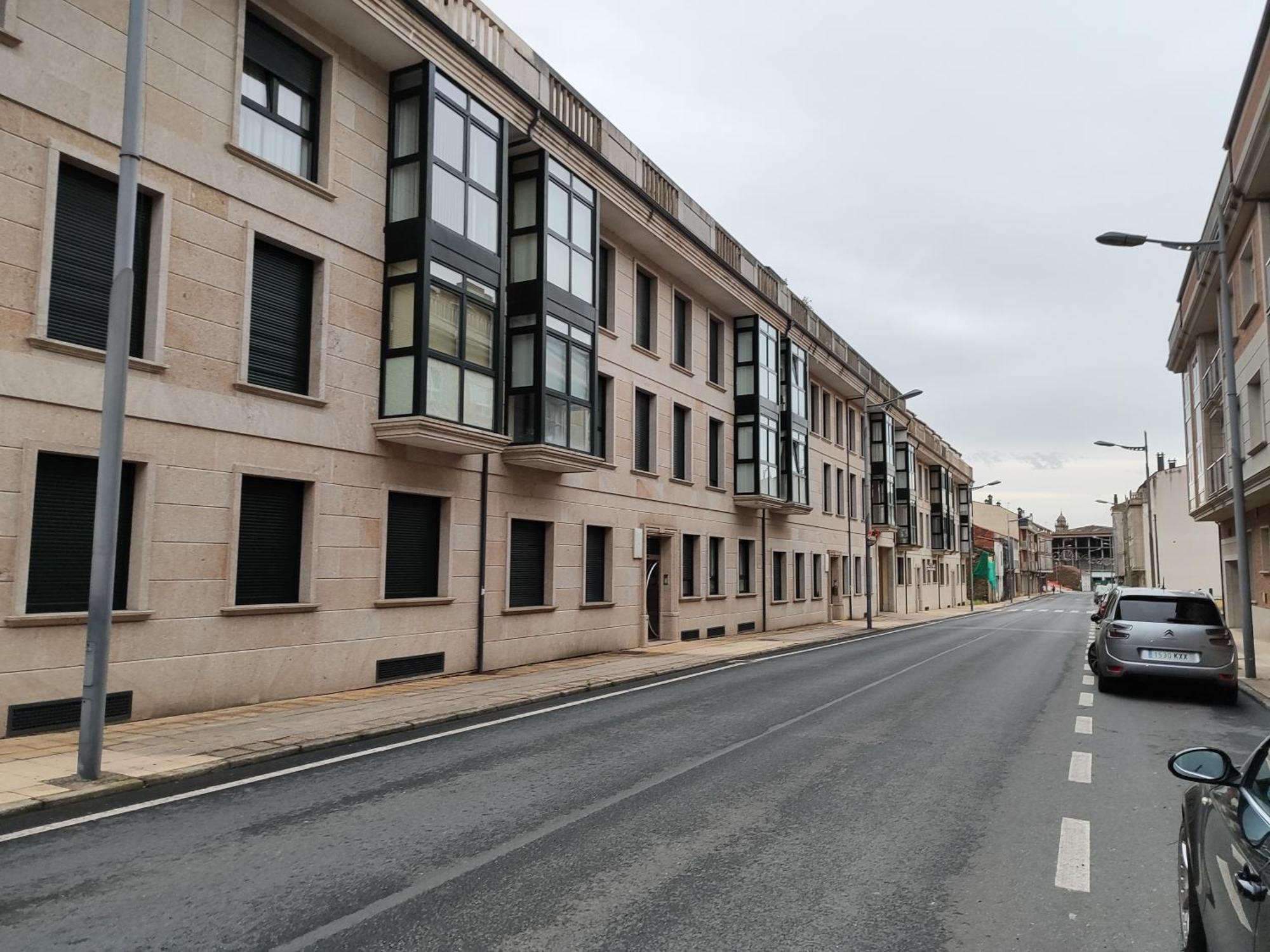 Melide Suites By Ol Luaran gambar