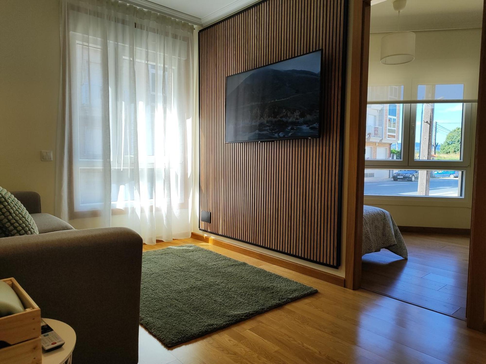 Melide Suites By Ol Luaran gambar